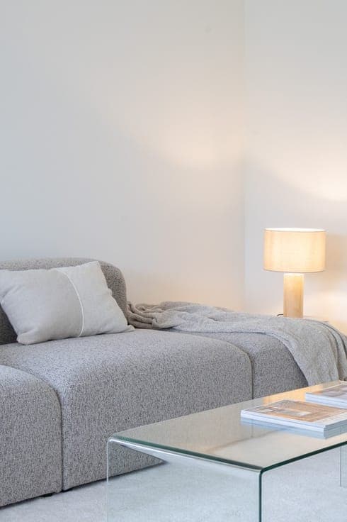 Landelijk wonen in het groene Bottelare (Merelbeke-Melle)