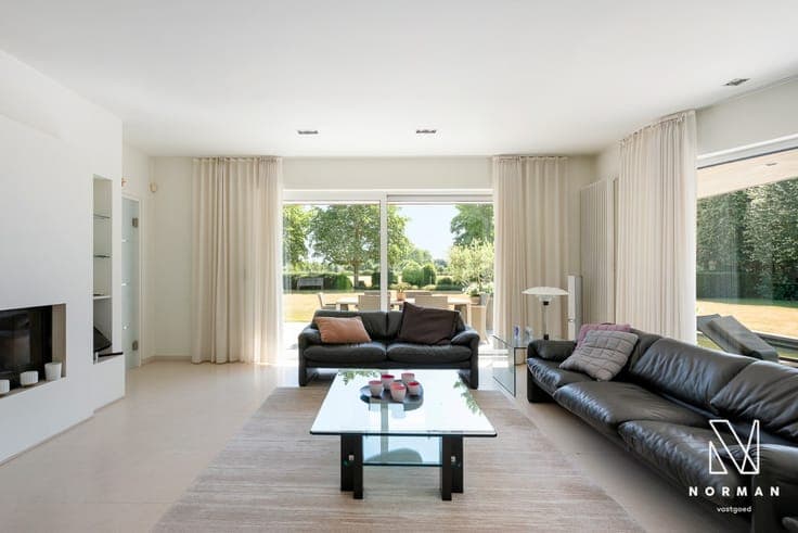House in Roeselare