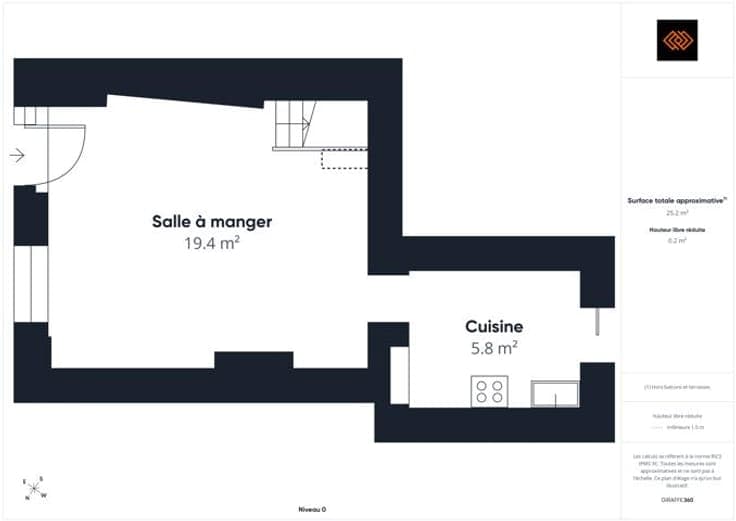 House in Seraing