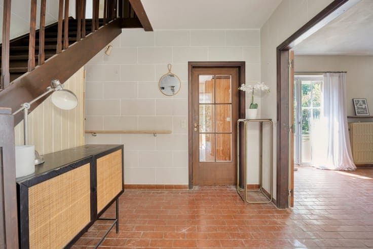 Spacious 4-bed villa in prime Schilde location