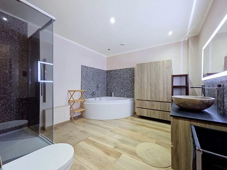 Sale - House Anderlecht - 499,000 €