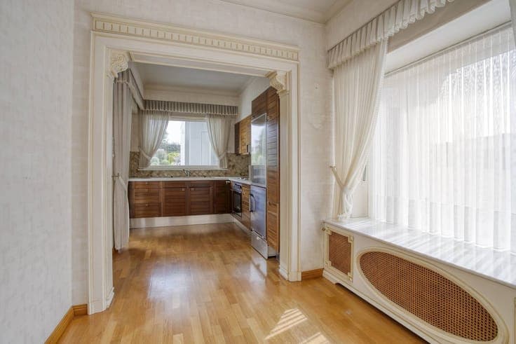 House for sale in Kluisbergen