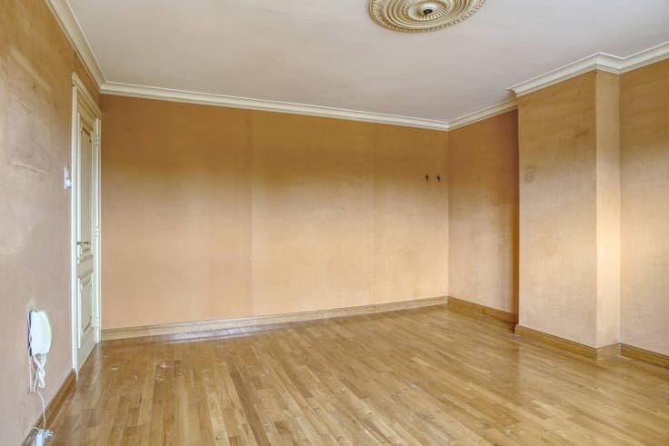 House for sale in Kluisbergen
