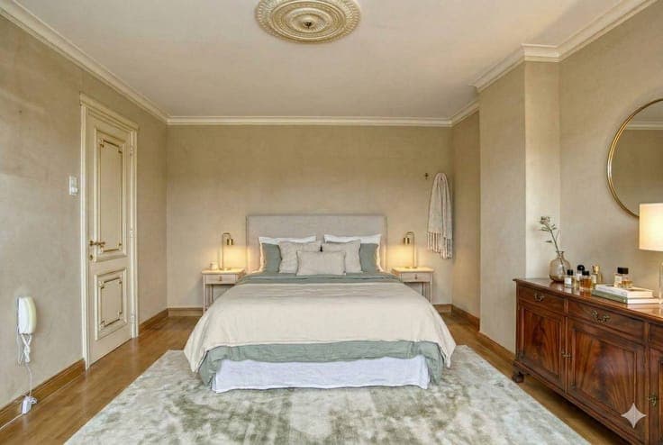 House for sale in Kluisbergen