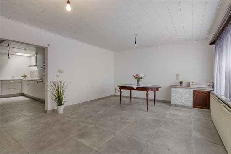 VERKOCHT IMMO MARC NINOVE