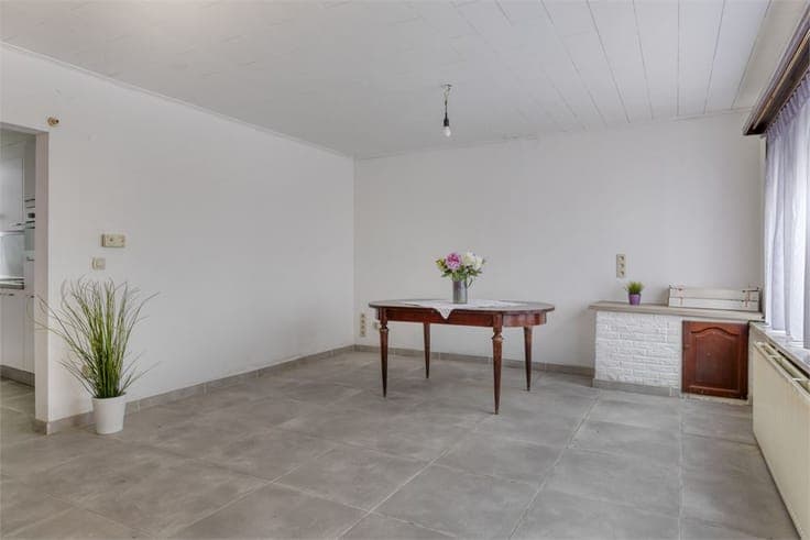 VERKOCHT IMMO MARC NINOVE