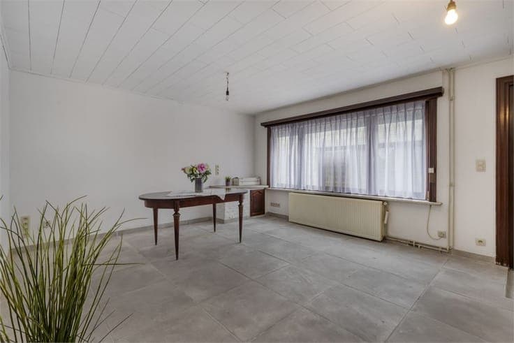 VERKOCHT IMMO MARC NINOVE