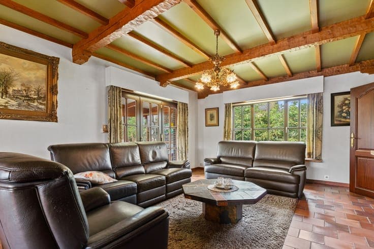 Bungalow