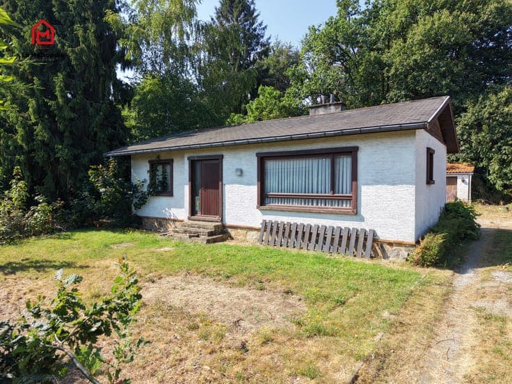 House in Wavre