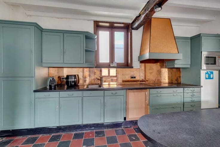 Sale - House Bilzen-Hoeselt - 349,000 €