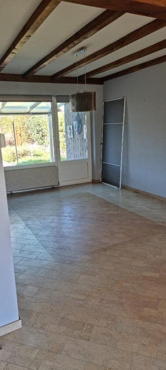 House in Aarschot
