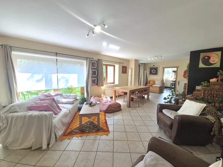 Sale - House Bassenge - 550,000 €