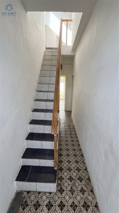 PROPERTY OR PROJECT LAND FOR SALE