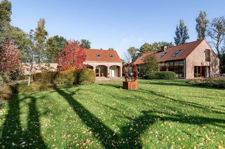 Co-Housing