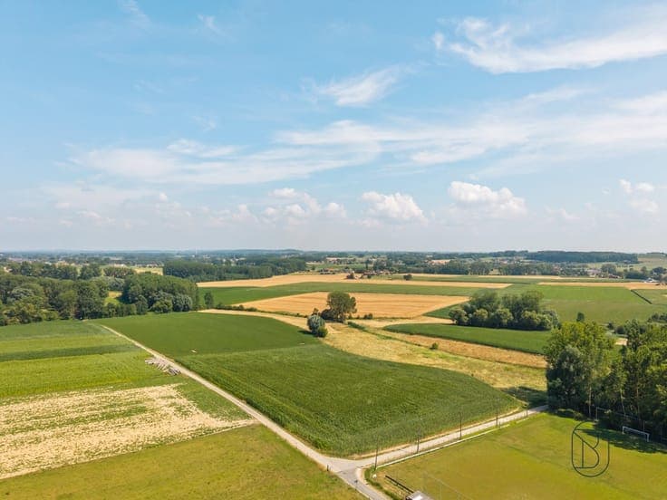 Spacious, character-filled home with 4 bedrooms, a large yar