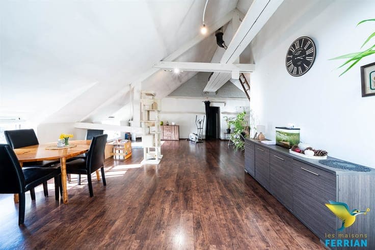 Investment property