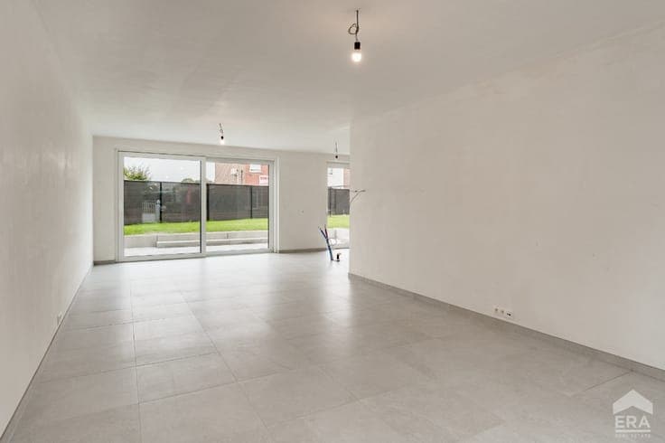 House in Geetbets