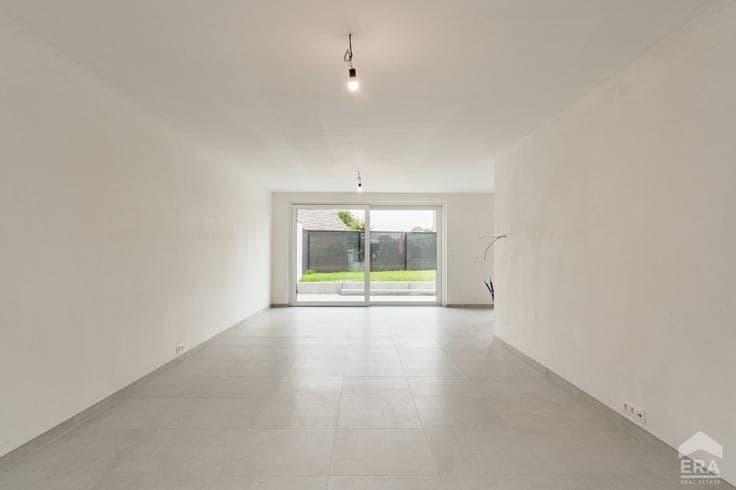 House in Geetbets