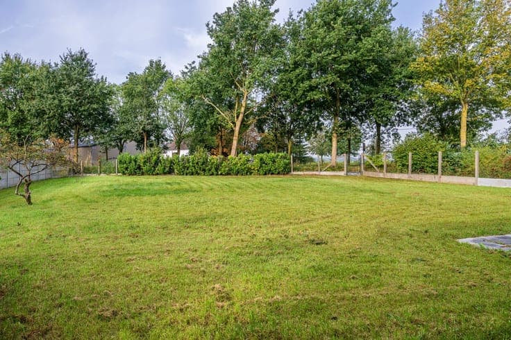 Sale - House Soignies - 255,000 €