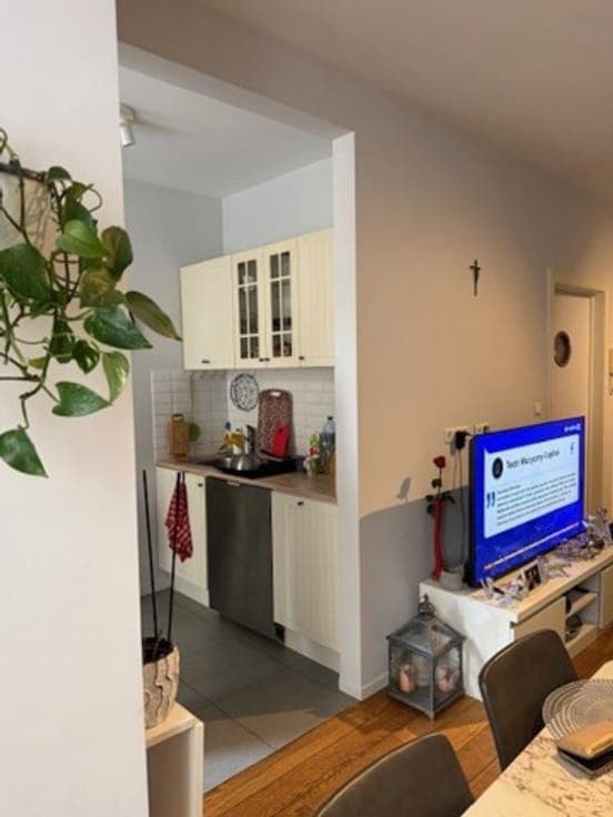 House in Etterbeek