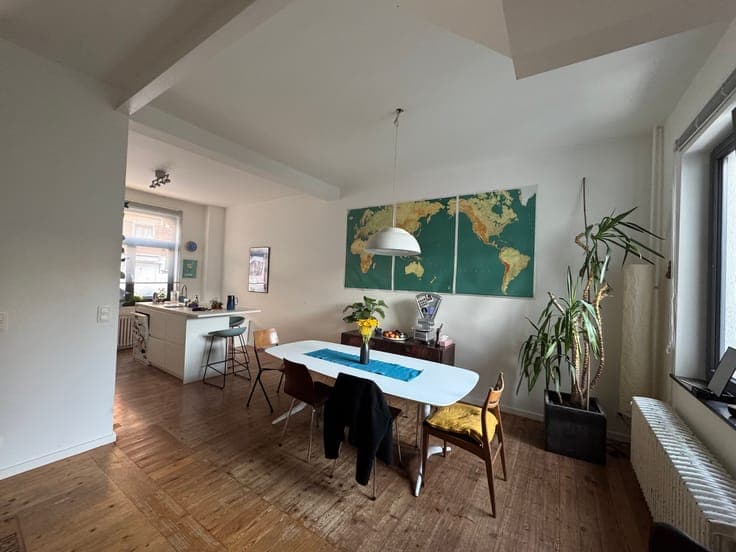 Dream house for sale in Auderghem