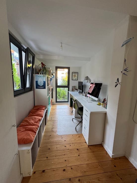 Dream house for sale in Auderghem