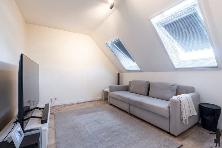 House in Hoogstraten