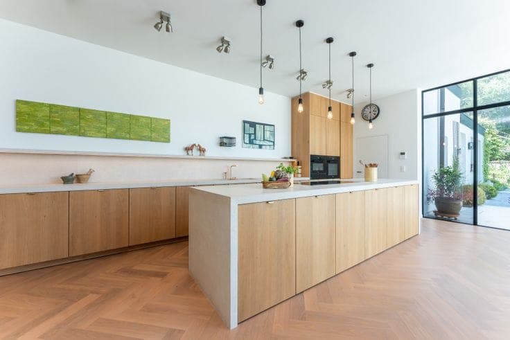 Elegant Townhouse in the Heart of Ronse