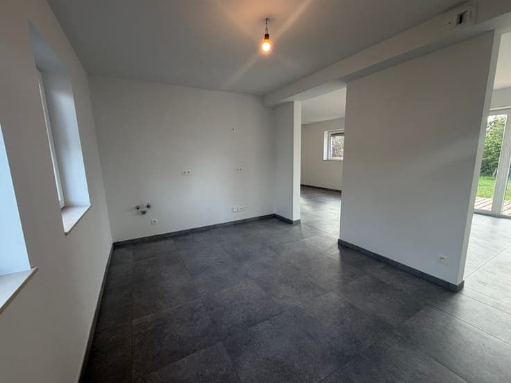 House in Gedinne