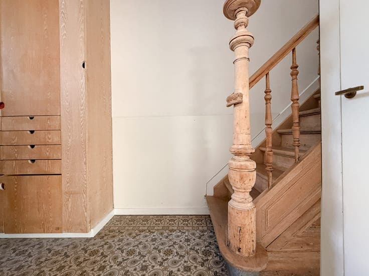 House in Mortsel