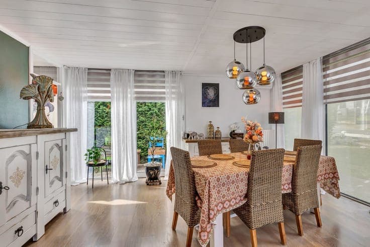 House in Roosdaal