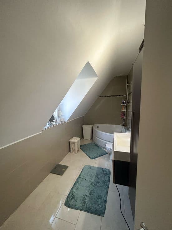 House in Londerzeel