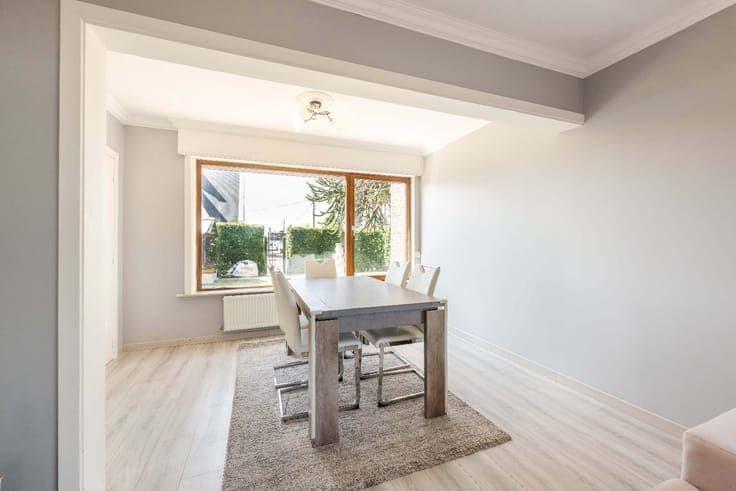 House in Tielt