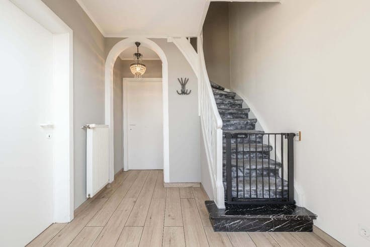 House in Tielt