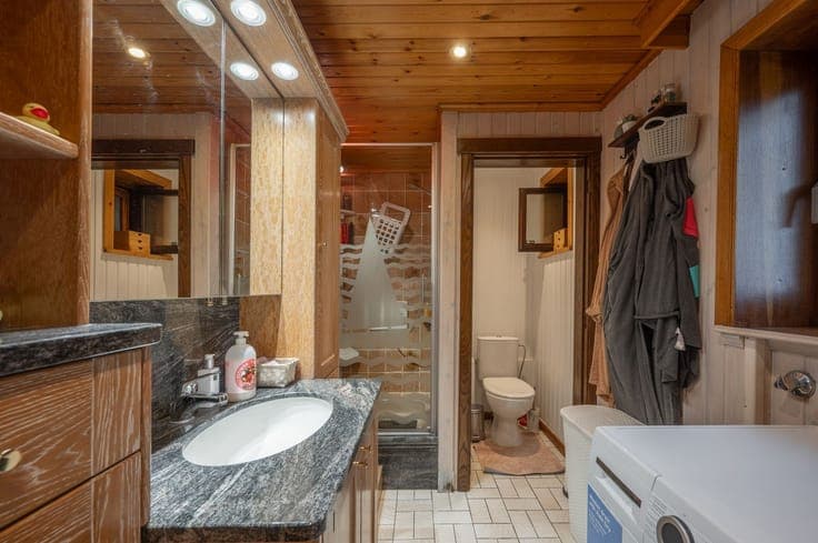 Charmante alleenstaande woning op een perceel van 461 m² ...