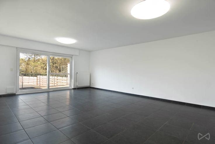 Spacious 4-bedroom home near Leuven