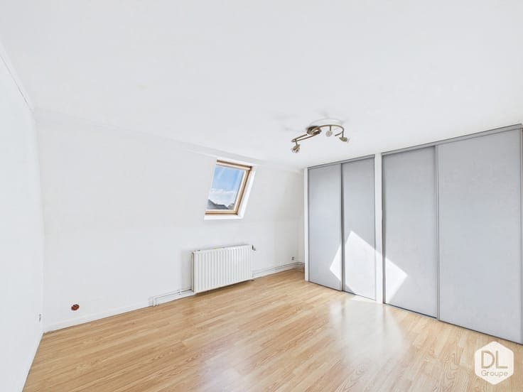 House in Mouscron