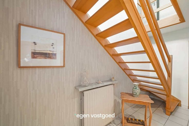 House in Torhout