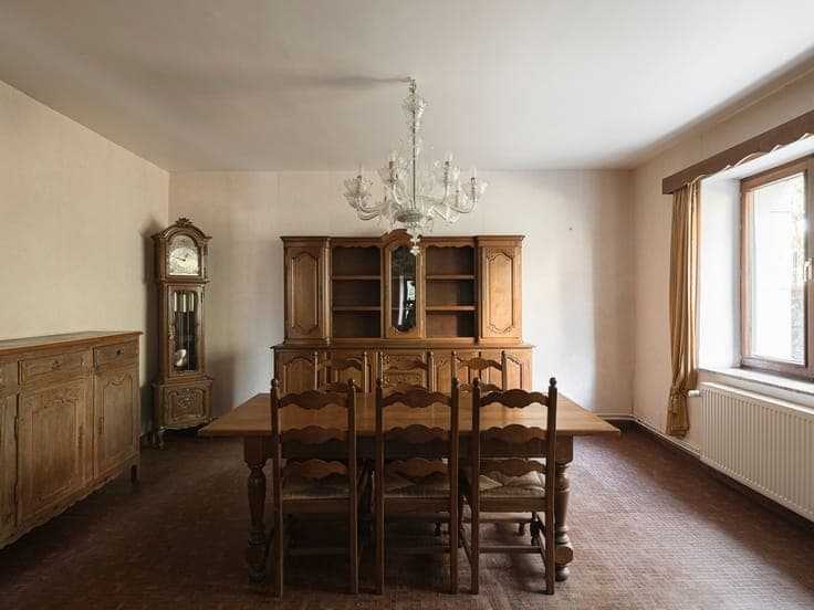 Farmhouse