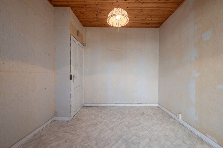 Charmante rijwoning op een toplocatie aan de Belgische ku...