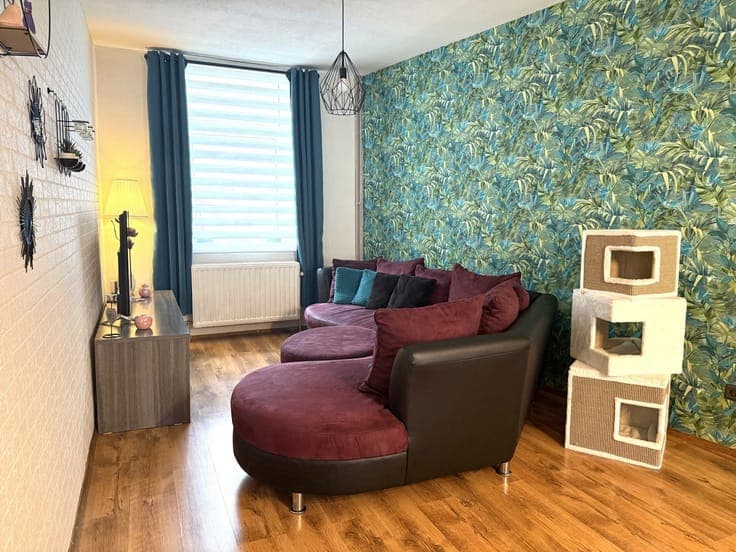 House in Pepinster