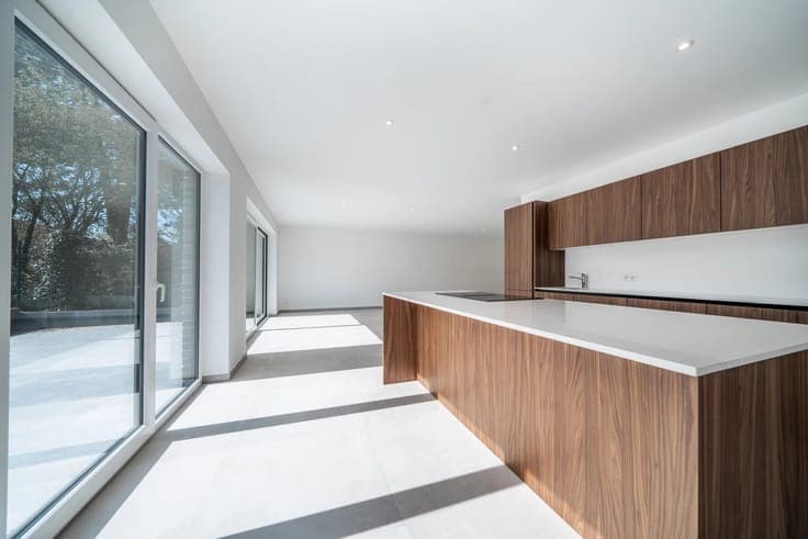 Sale - House Soignies - 450,000 €