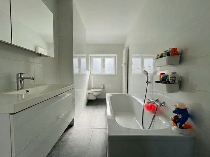 House in Aalst