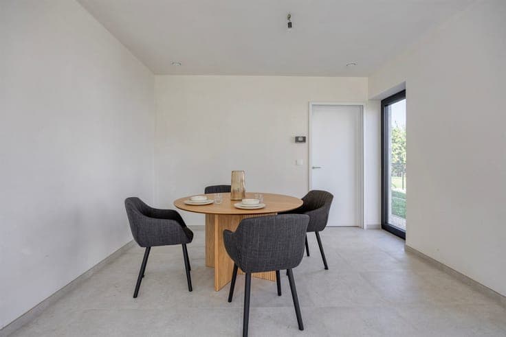 huis
