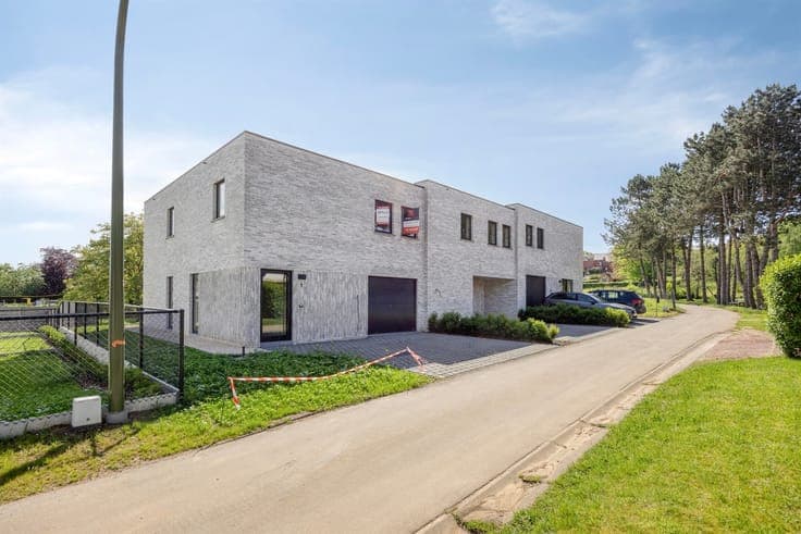 huis