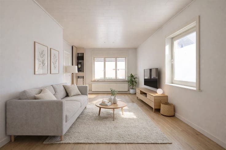 HOB to be renovated in Moortsele