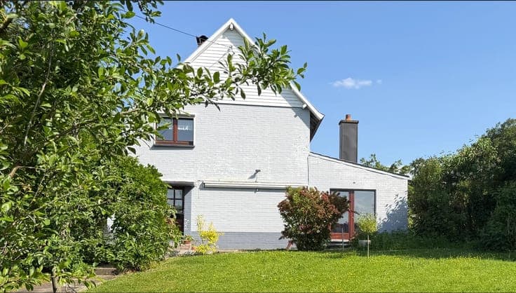 Sale - House Aubange - 299,000 €