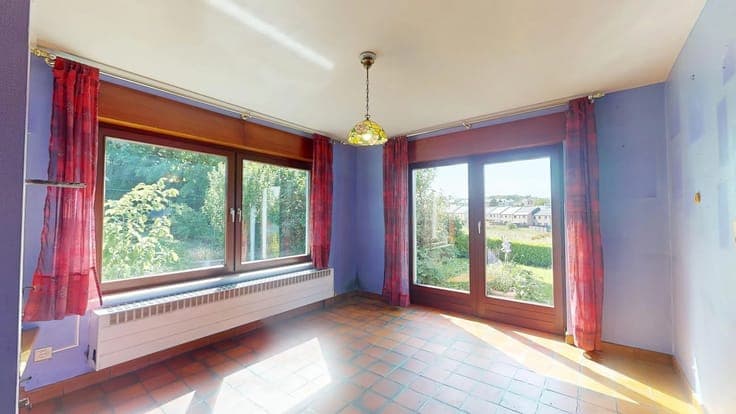 Sale - House Aubange - 299,000 €