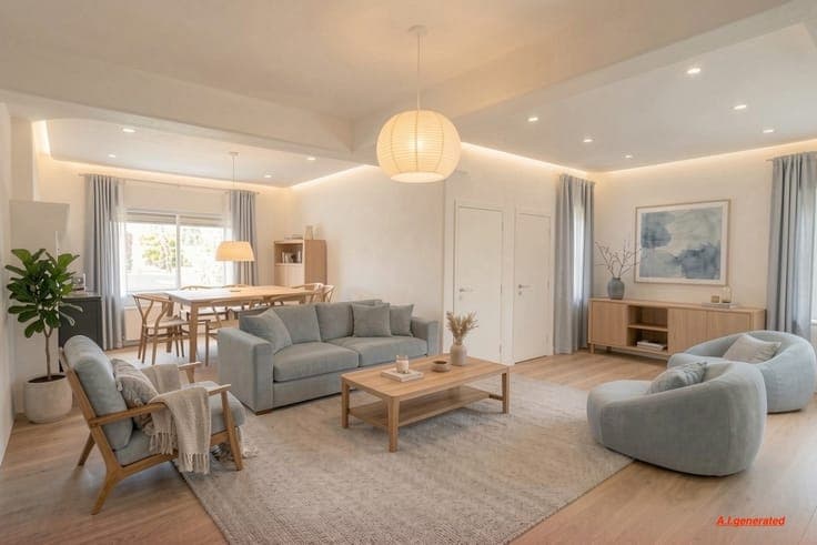 House in Diepenbeek