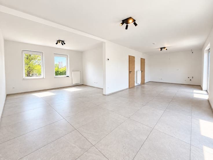 House in Beauraing